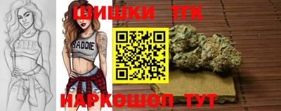 гидропоника Краснодар