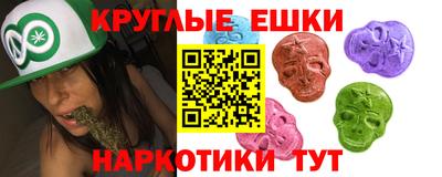 гидропоника Краснодар